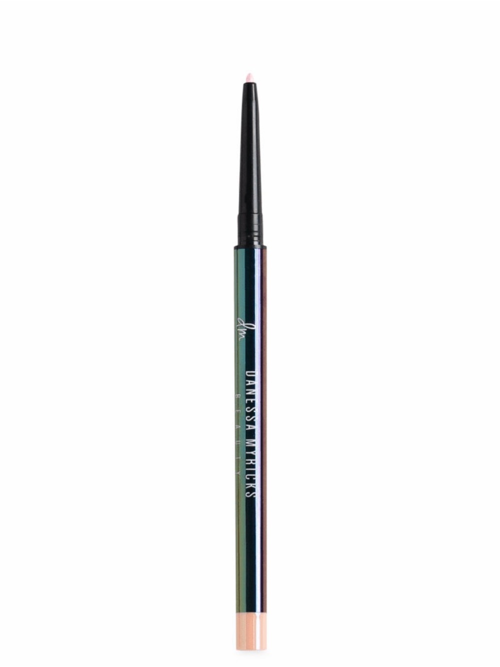 Danessa Myricks Infinite Chrome Pencil
